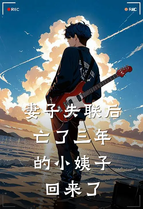 妻子失联后，亡了三年的小姨子回来了