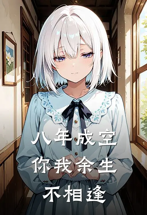 八年成空，你我余生不相逢