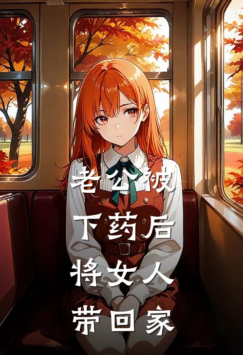 老公被下药后，将女人带回家