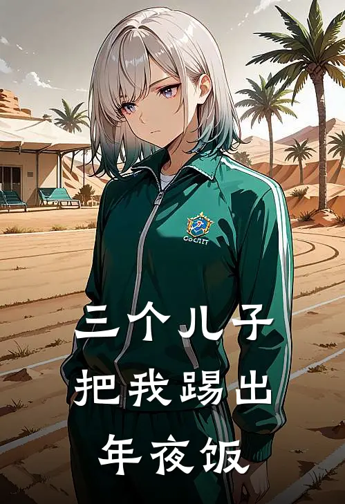 三个儿子把我踢出年夜饭