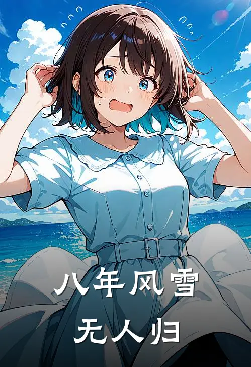 八年风雪无人归