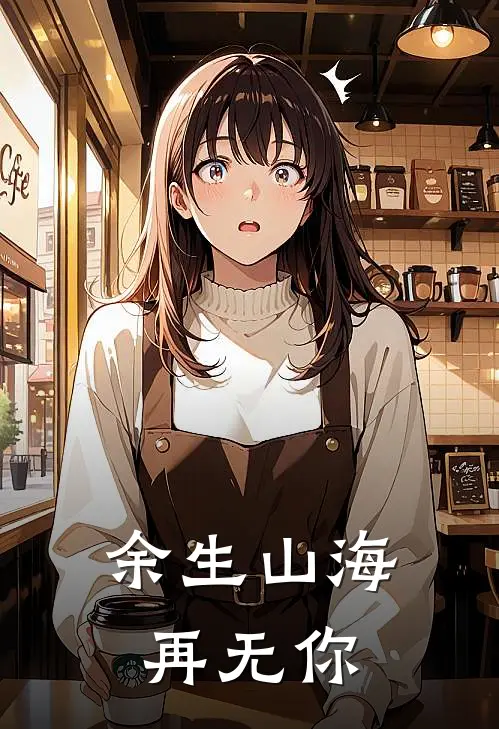 余生山海再无你