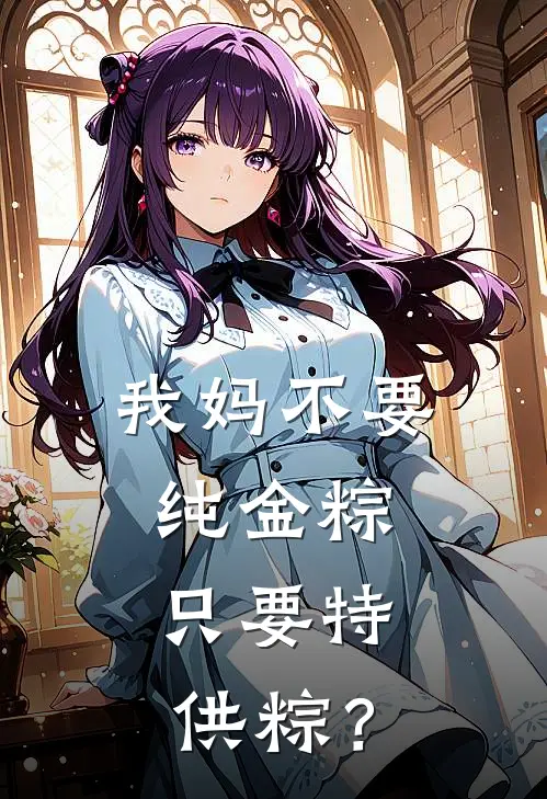我妈不要纯金粽，只要特供粽？