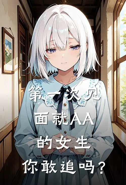 第一次见面就AA的女生，你敢追吗？