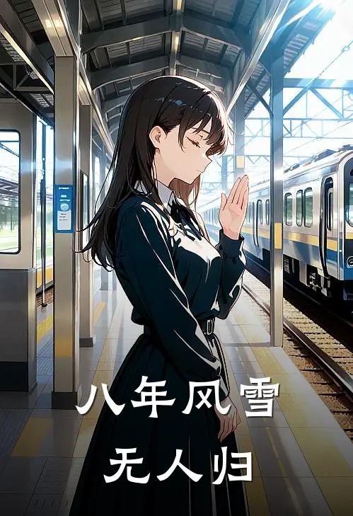 八年风雪无人归
