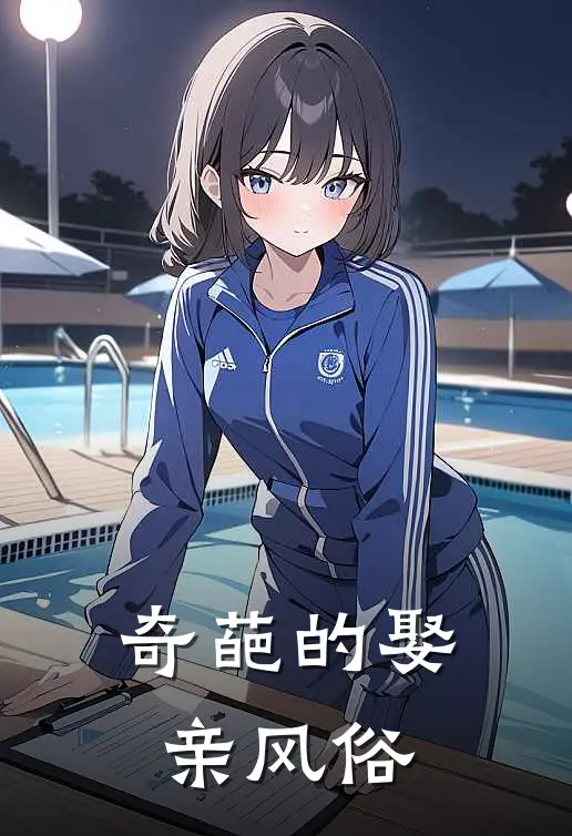 奇葩的娶亲风俗