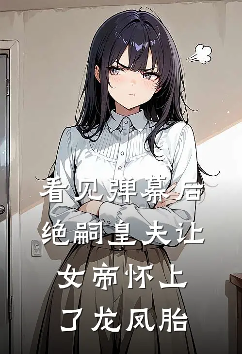 看见弹幕后，绝嗣皇夫让女帝怀上了龙凤胎