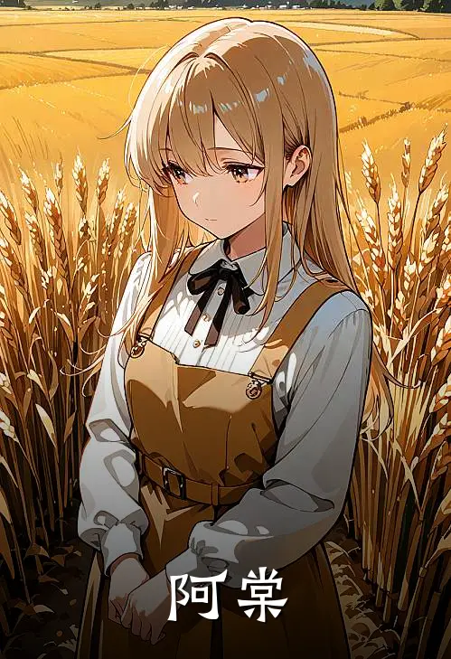 阿棠
