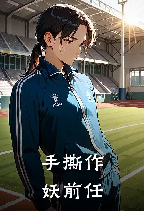 手撕作妖前任