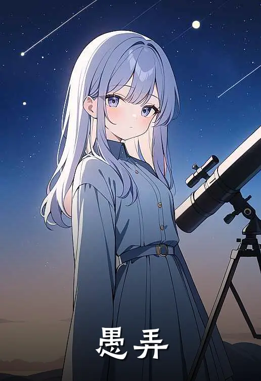 愚弄