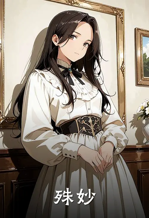 殊妙
