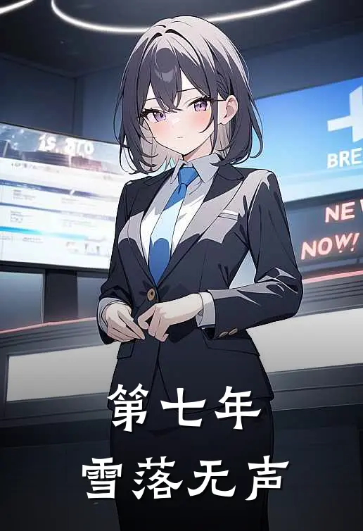 第七年，雪落无声