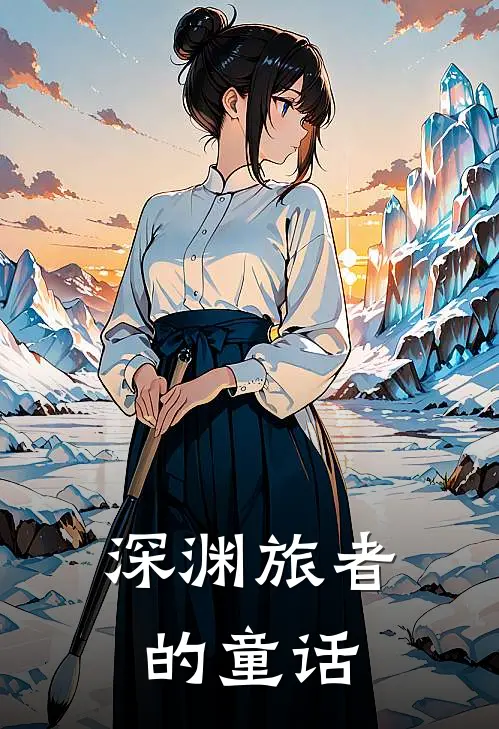 深渊旅者的童话
