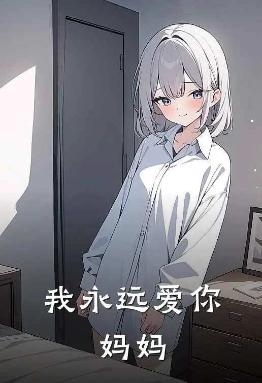 我永远爱你,妈妈