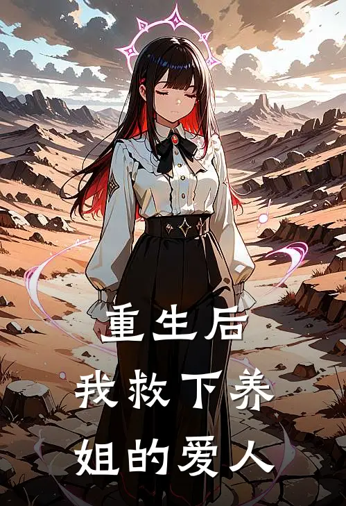 重生后，我救下养姐的爱人