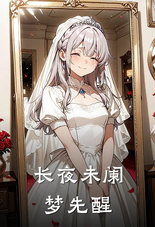 长夜未阑，梦先醒