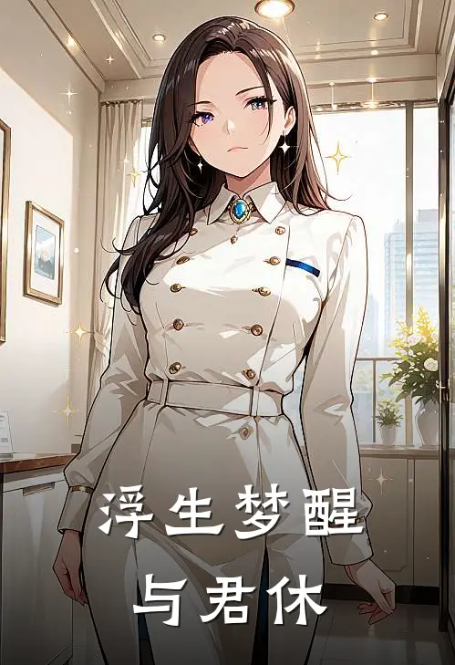 浮生梦醒与君休