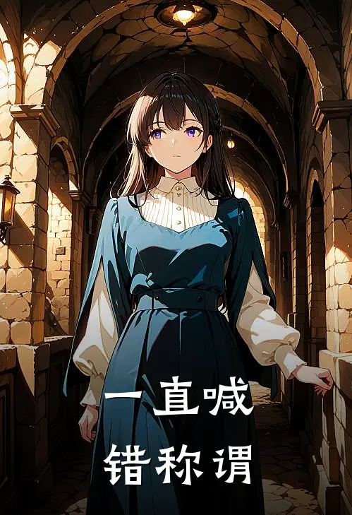 一直喊错称谓