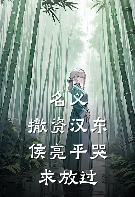 名义：撤资汉东，侯亮平哭求放过