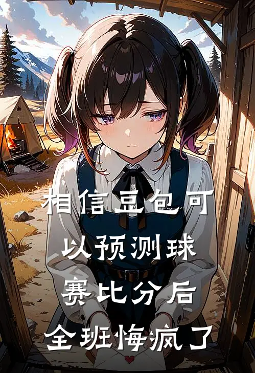 相信豆包可以预测球赛比分后，全班悔疯了