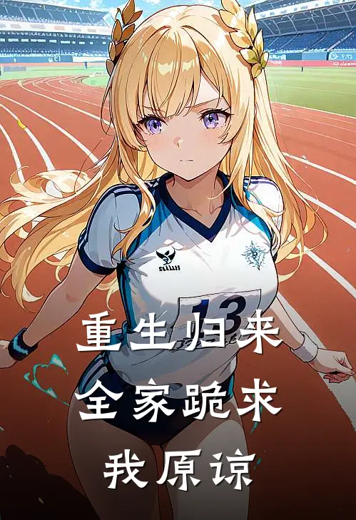重生归来全家跪求我原谅