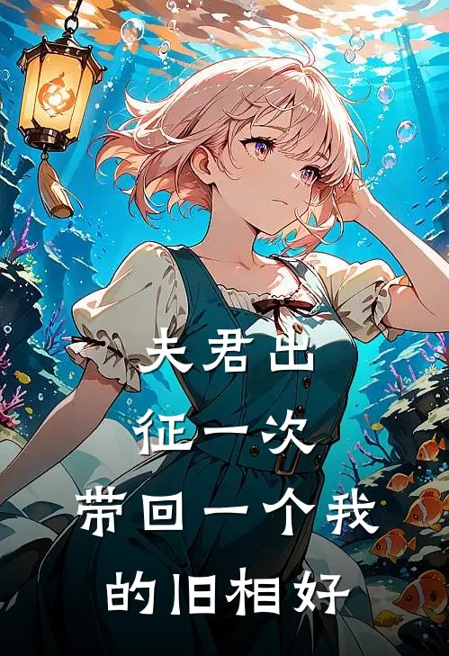 夫君出征一次，带回一个我的旧相好