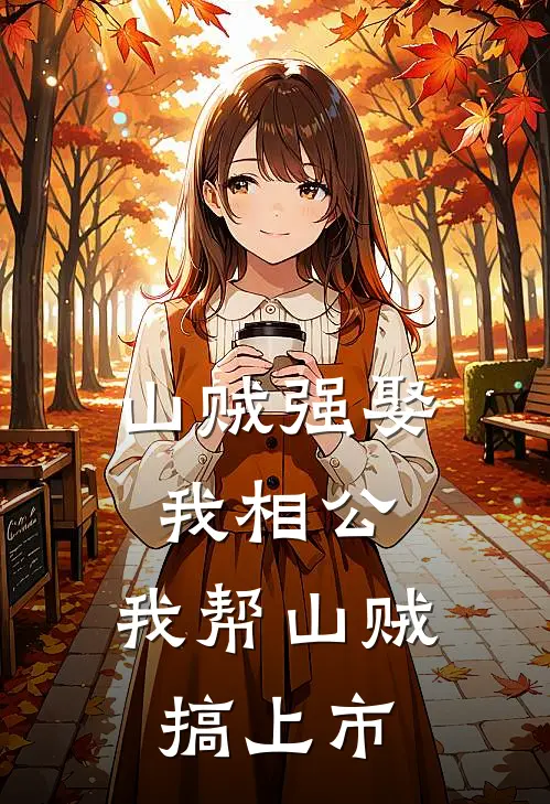 山贼强娶我相公，我帮山贼搞上市