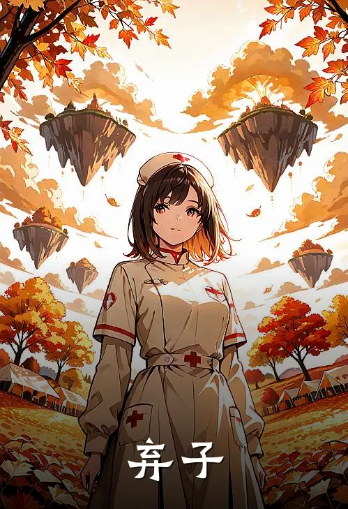 弃子