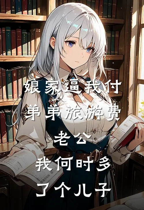 娘家逼我付弟弟旅游费,老公:我何时多了个儿子