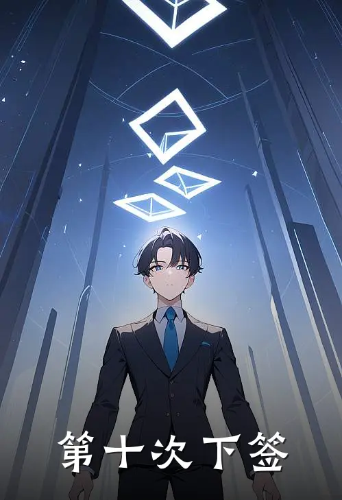 第十次下签