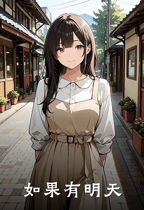 如果有明天