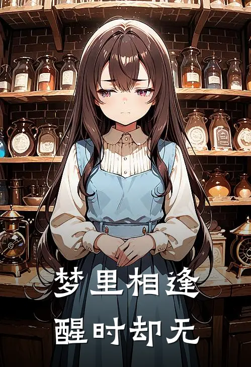 梦里相逢醒时却无