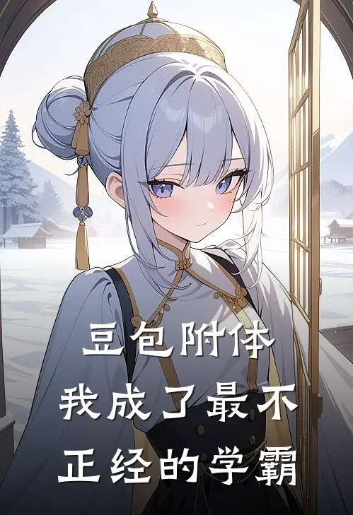 豆包附体，我成了最不正经的学霸