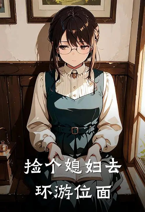 捡个媳妇去环游位面