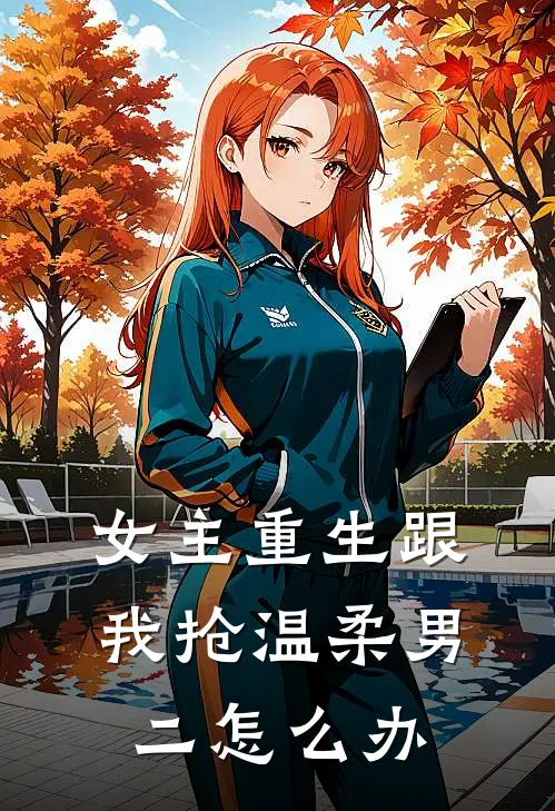 女主重生跟我抢温柔男二怎么办