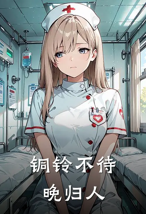 铜铃不待晚归人