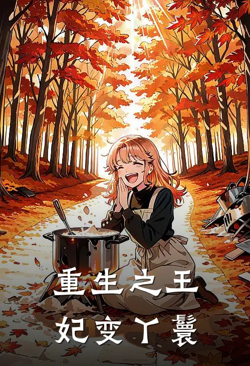 重生之王妃变丫鬟