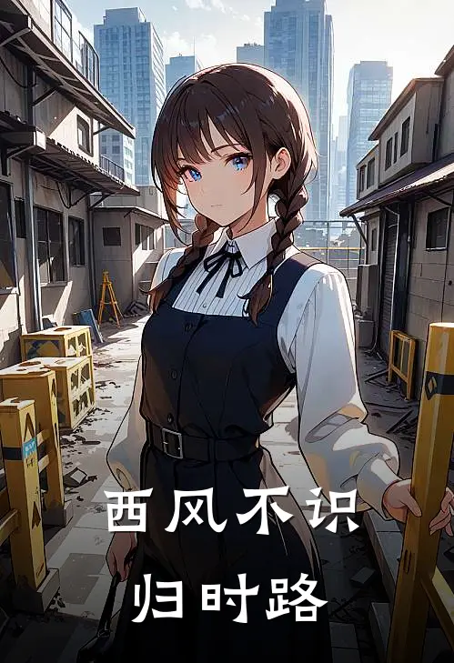 西风不识归时路
