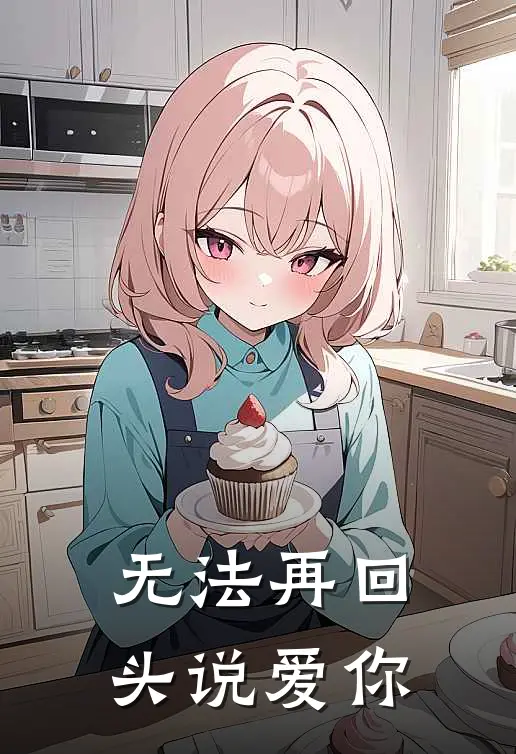 无法再回头说爱你