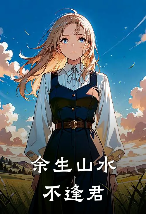 余生山水不逢君