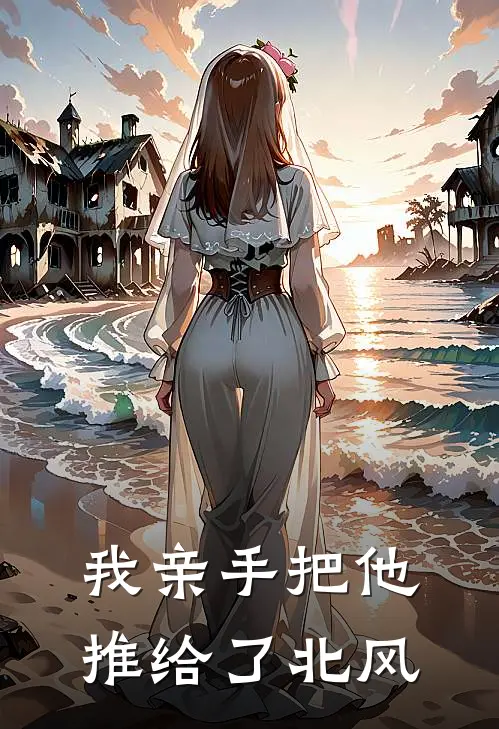 我亲手把他推给了北风