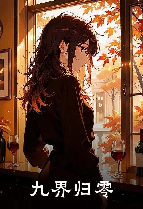 九界归零