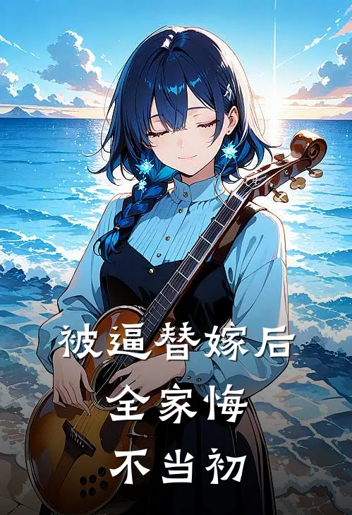 被逼替嫁后，全家悔不当初