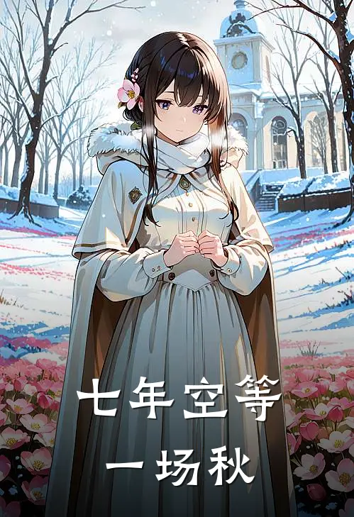 七年空等一场秋