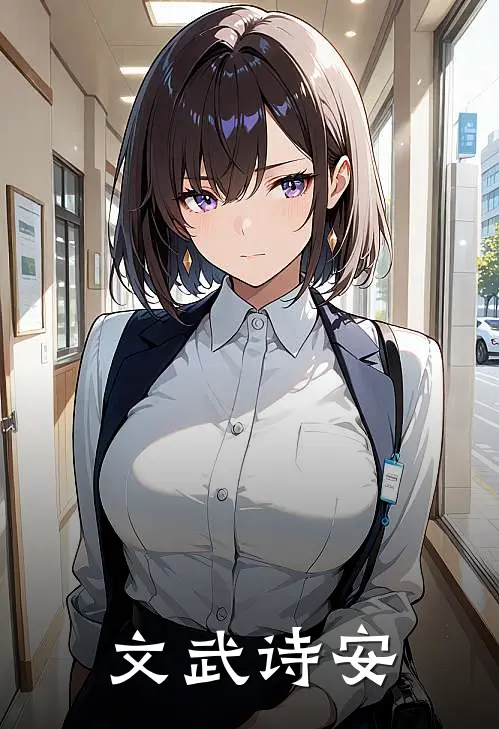 文武诗安