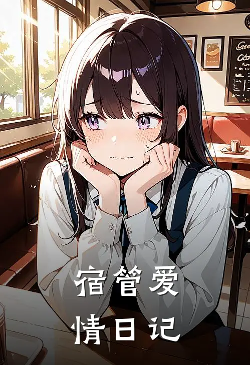 宿管爱情日记