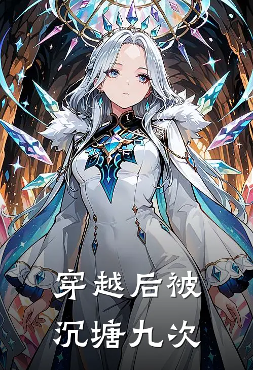 穿越后被沉塘九次