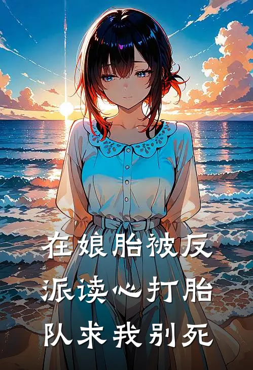 在娘胎被反派读心打胎队求我别死