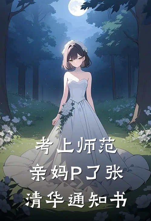 考上师范，亲妈P了张清华通知书