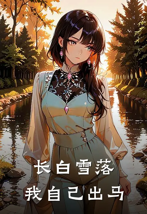 长白雪落，我自己出马